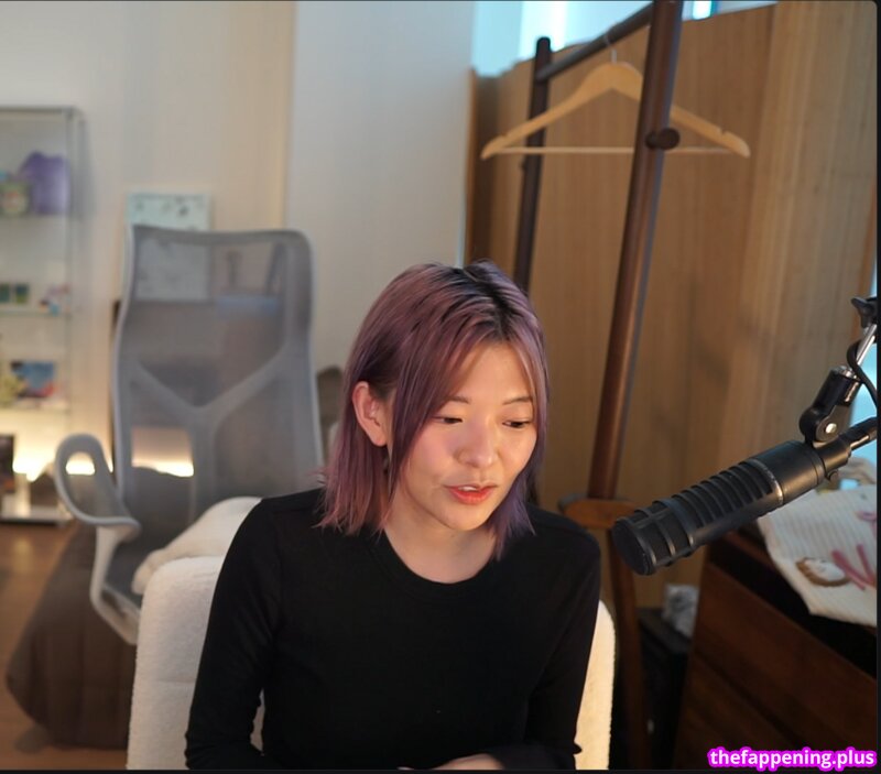 Kkatamina/ leaked private photo uncensored HD quality