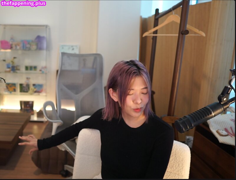 Page/ leaked private photo uncensored HD quality