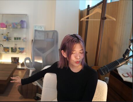 Kkatamina leaked private photo uncensored HD quality