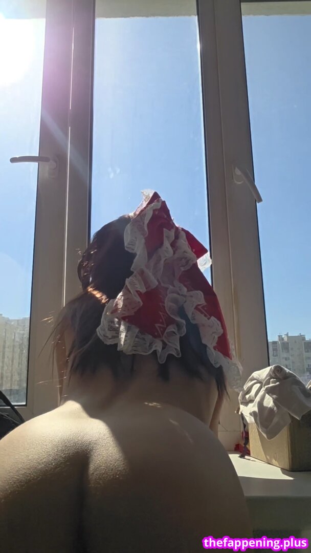 Kkexitt/ leaked private photo uncensored HD quality