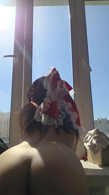 Kkexitt page leaked private photo uncensored HD quality