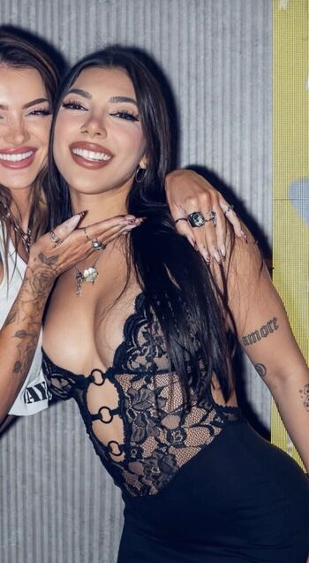 Knbbyknees page leaked private photo uncensored HD quality