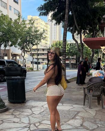 Knbbyknees leaked private photo uncensored HD quality