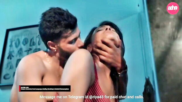 Koko kkvv leaked private photo uncensored HD quality