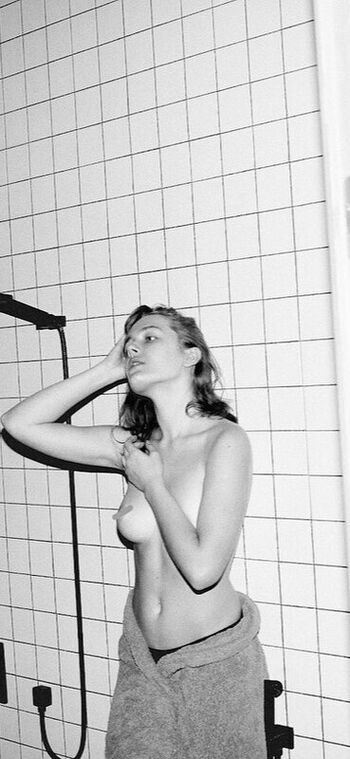 Kondrasofia leaked private photo uncensored HD quality