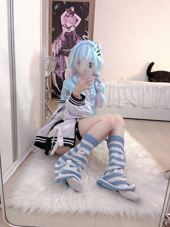 Koromo page leaked private photo uncensored HD quality