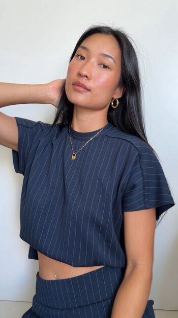 Kris hui leaked private photo uncensored HD quality