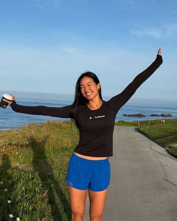 Kris hui leaked private photo uncensored HD quality