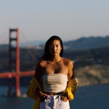 Kris hui leaked private photo uncensored HD quality