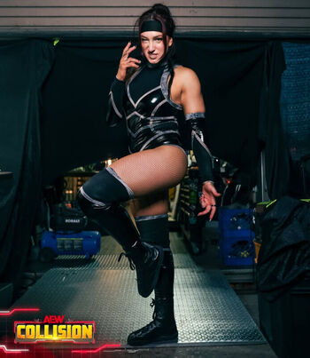 Kris statlander page leaked private photo uncensored HD quality