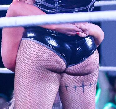 Kris statlander page leaked private photo uncensored HD quality