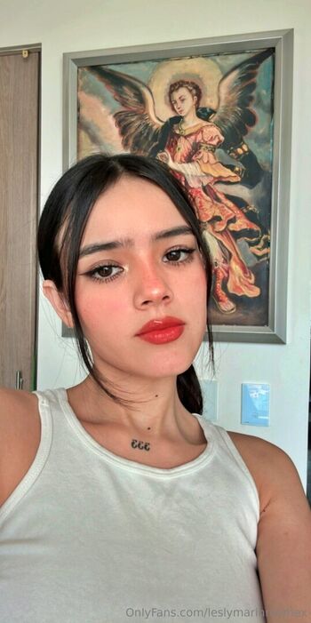 Kristal de santos page leaked private photo uncensored HD quality