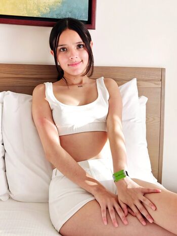 Kristal de santos page leaked private photo uncensored HD quality