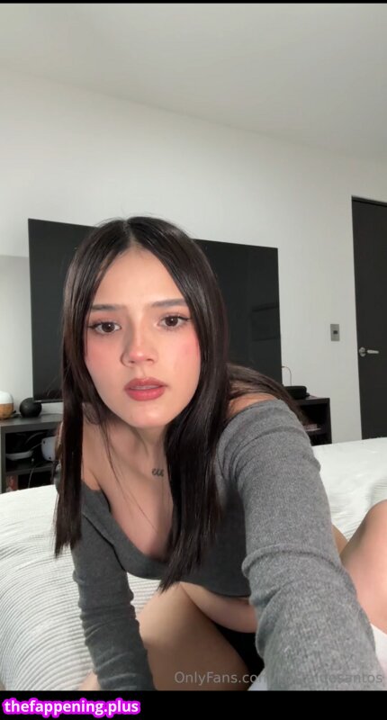 Page/ leaked private photo uncensored HD quality