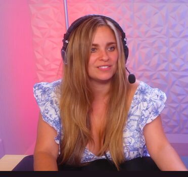 Kristen stephensonpino page leaked private photo uncensored HD quality