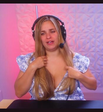 Kristen stephensonpino page leaked private photo uncensored HD quality