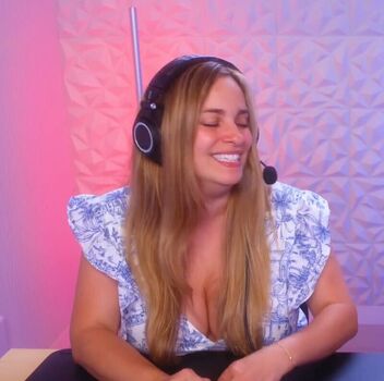 Kristen stephensonpino page leaked private photo uncensored HD quality