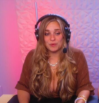 Kristen stephensonpino page leaked private photo uncensored HD quality