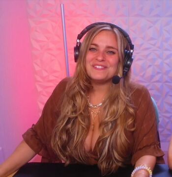 Kristen stephensonpino page leaked private photo uncensored HD quality