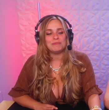 Kristen stephensonpino page leaked private photo uncensored HD quality