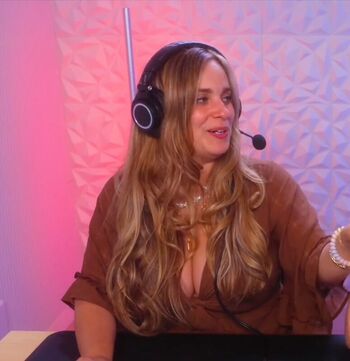 Kristen stephensonpino page leaked private photo uncensored HD quality