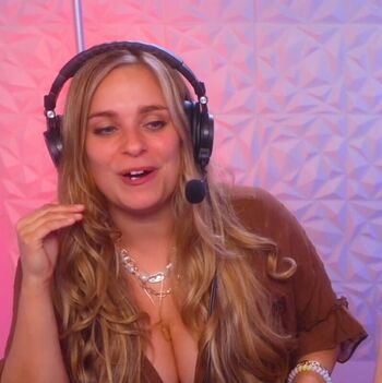 Kristen stephensonpino page leaked private photo uncensored HD quality