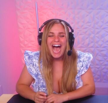 Kristen stephensonpino page leaked private photo uncensored HD quality