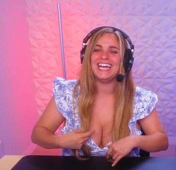 Kristen stephensonpino page leaked private photo uncensored HD quality