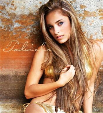 Kristen stephensonpino page leaked private photo uncensored HD quality