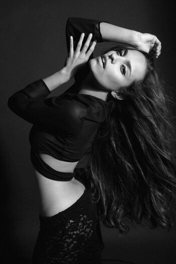 Kristen stephensonpino page leaked private photo uncensored HD quality