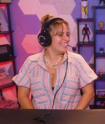 Kristen stephensonpino leaked private photo uncensored HD quality