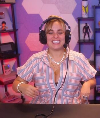 Kristen stephensonpino leaked private photo uncensored HD quality