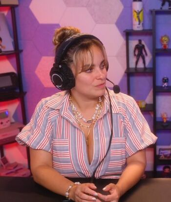 Kristen stephensonpino leaked private photo uncensored HD quality