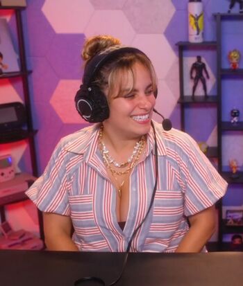 Kristen stephensonpino leaked private photo uncensored HD quality