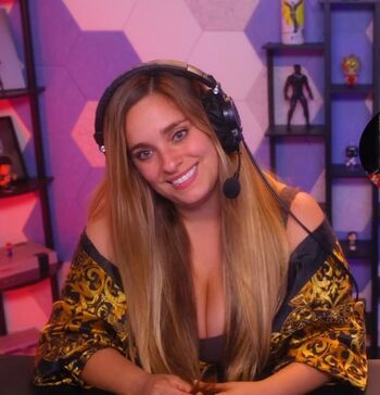 Kristen stephensonpino leaked private photo uncensored HD quality