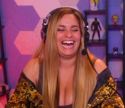 Kristen stephensonpino leaked private photo uncensored HD quality