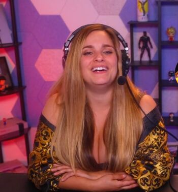 Kristen stephensonpino leaked private photo uncensored HD quality