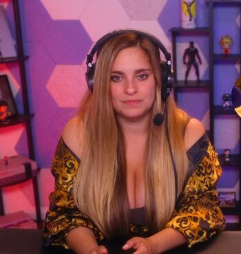 Kristen stephensonpino leaked private photo uncensored HD quality