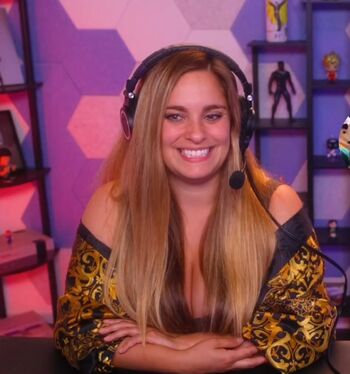 Kristen stephensonpino leaked private photo uncensored HD quality