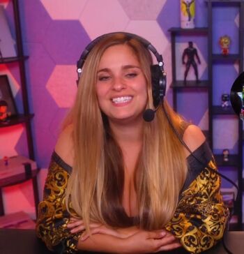 Kristen stephensonpino leaked private photo uncensored HD quality
