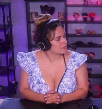 Kristen stephensonpino leaked private photo uncensored HD quality