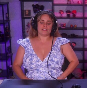 Kristen stephensonpino leaked private photo uncensored HD quality