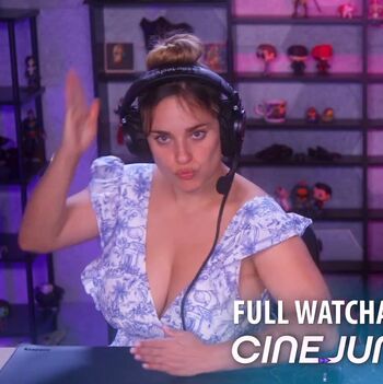 Kristen stephensonpino leaked private photo uncensored HD quality