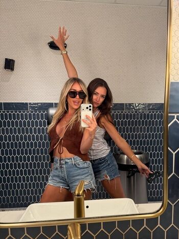Kristin cavallari leaked private photo uncensored HD quality
