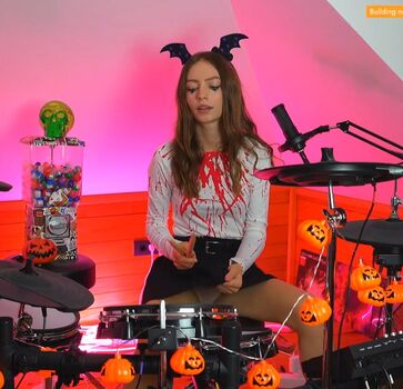 Kristina rybalchenko page leaked private photo uncensored HD quality