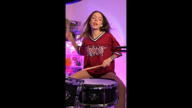 Kristina rybalchenko page leaked private photo uncensored HD quality