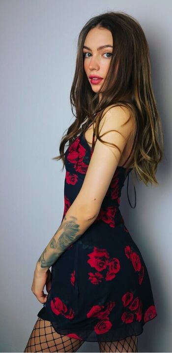 Kristina rybalchenko leaked private photo uncensored HD quality