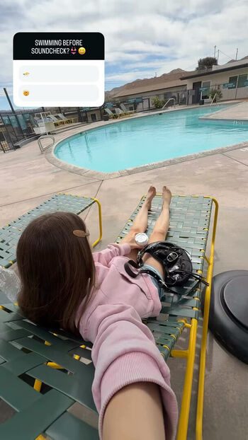 Kristina rybalchenko leaked private photo uncensored HD quality