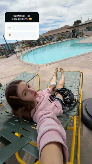 Kristina rybalchenko leaked private photo uncensored HD quality