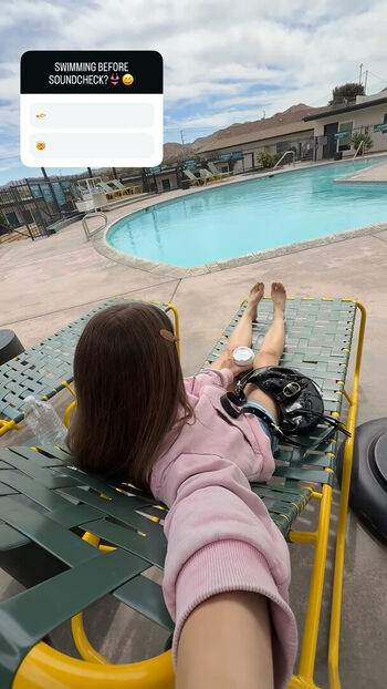 Kristina rybalchenko leaked private photo uncensored HD quality